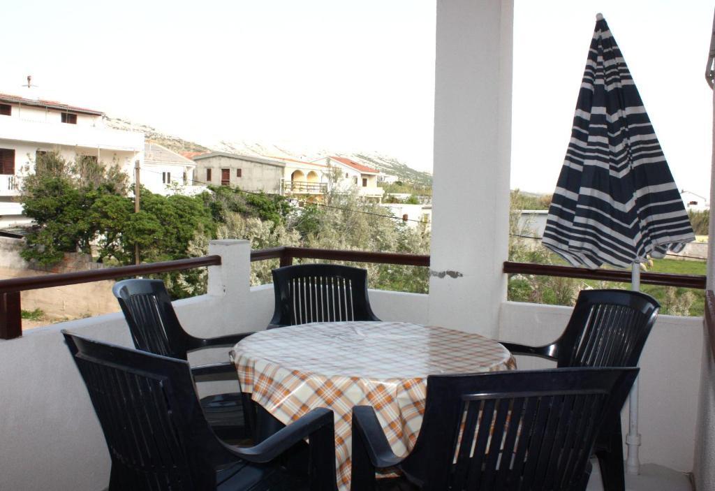 Batkoski Apartments Apartman *